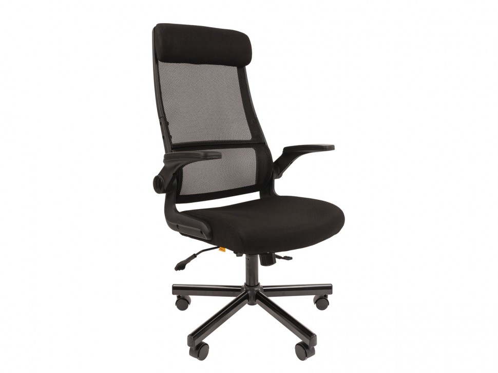 Офисное кресло Chairman 575