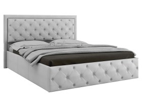 Кровать с ПМ Мишель