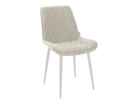 Стул Джейсон