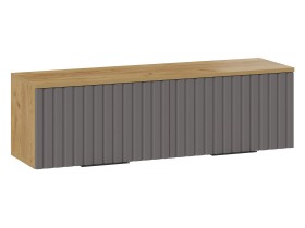 Навесной шкаф Хилтон