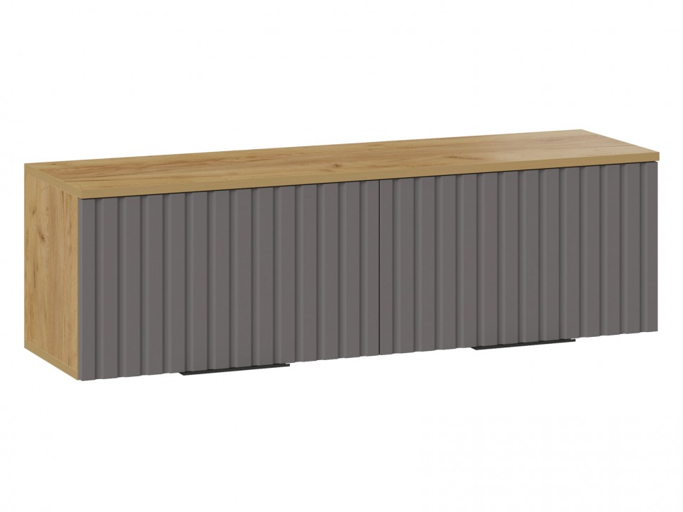 Навесной шкаф Хилтон