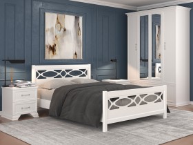 Спальный гарнитур Азалия