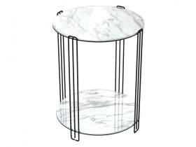 Журнальный столик Бенито