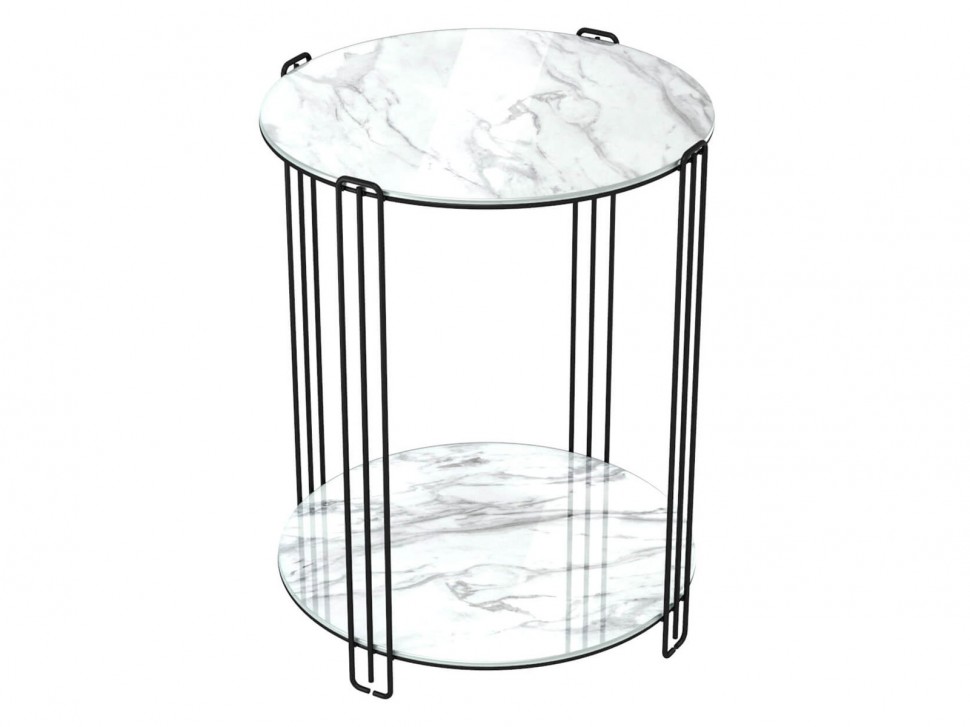 Журнальный столик Бенито