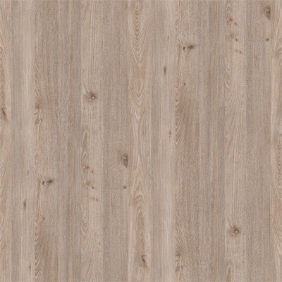 Настенная полка Присто