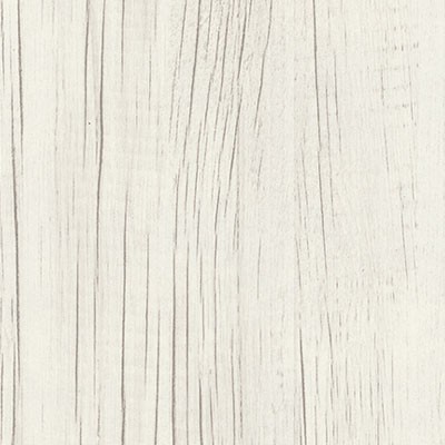 Комплект детской мебели Дарина К2