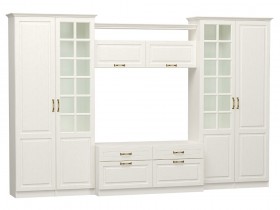 Гостиная Гостиная Ливерпуль 2