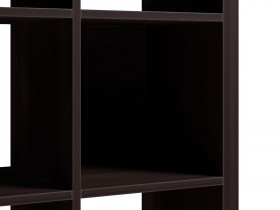 Комплект задних стенок Уолл