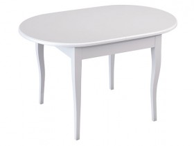 Кухонный стол Лемур