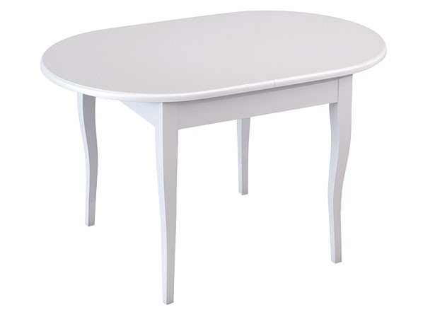 Кухонный стол Лемур