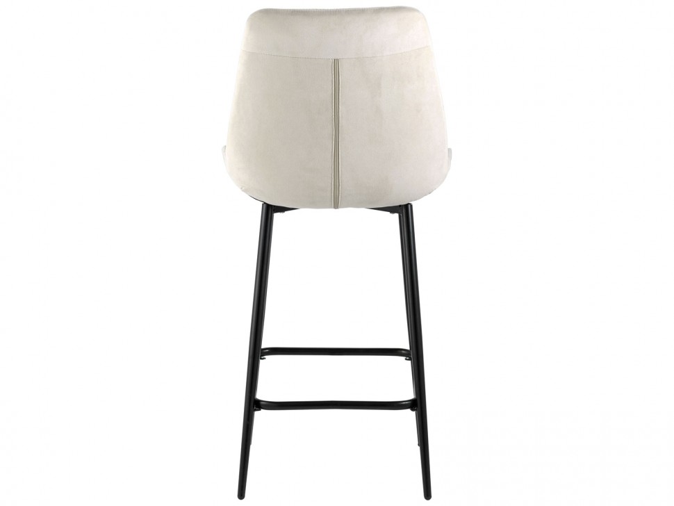 Полубарный стул Флекс