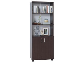 Стеллаж ШУ-21