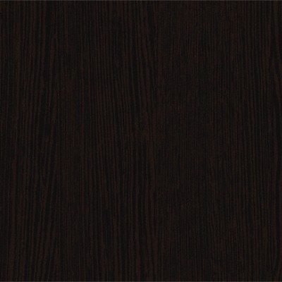 Стеллаж ШУ-21