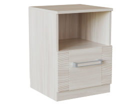 Прикроватная тумба Элегия ТП-101