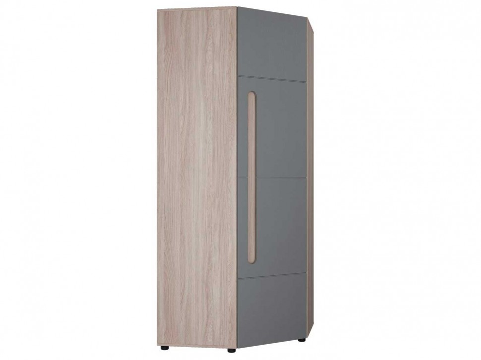 Распашной шкаф Палермо С