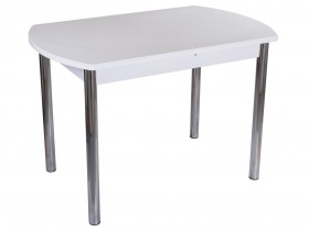 Кухонный стол Обеденный стол Румба ПО КМ