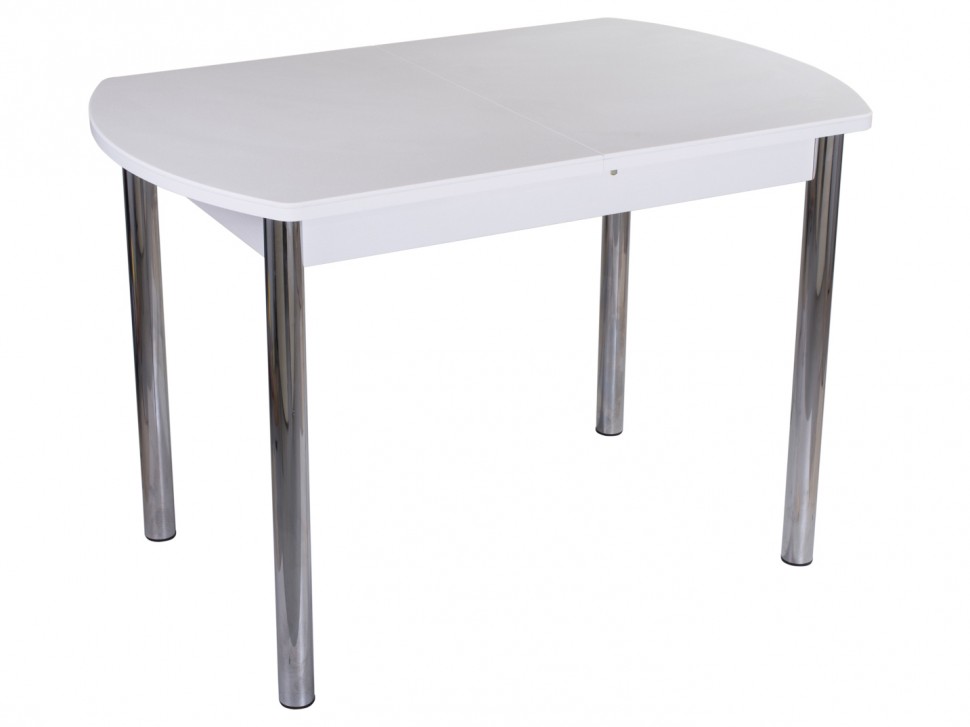 Кухонный стол Обеденный стол Румба ПО КМ