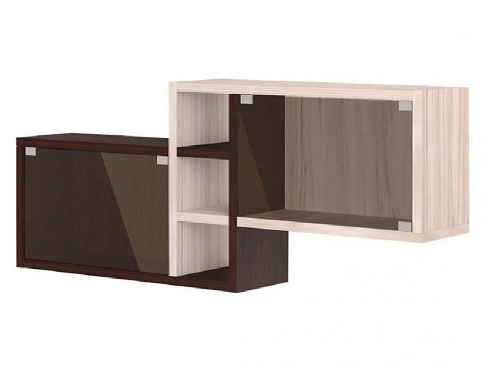 Настенная полка ПК-20