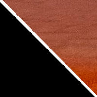 Банкетка в прихожую Б-685