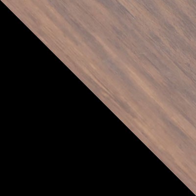 Письменный стол OPAL 100