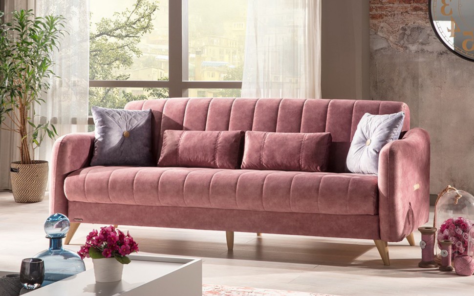 Диван SleepArt Алтгерия