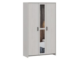 Распашной шкаф Дублин