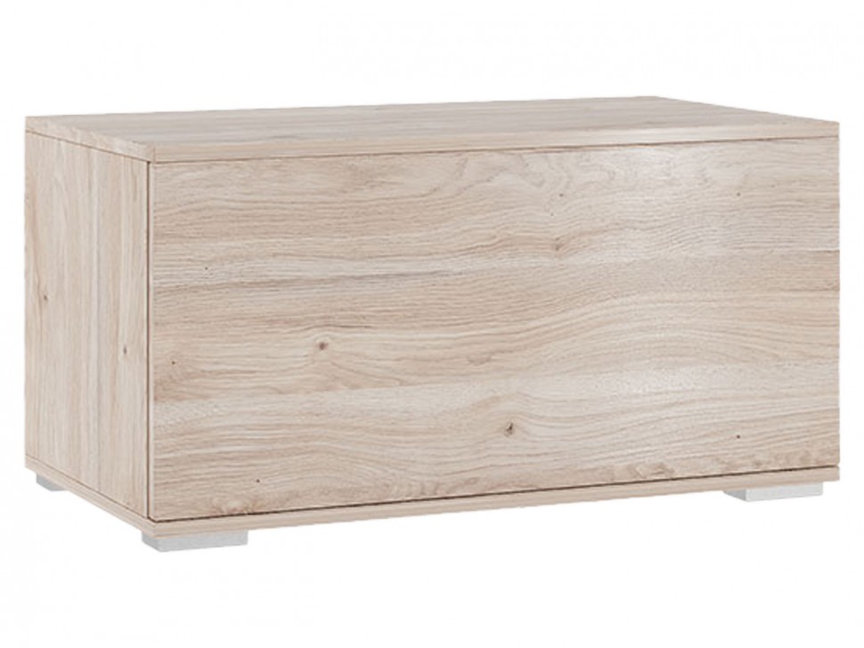 Тумба Лайк 19.01