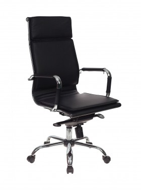 Кресло руководителя СН