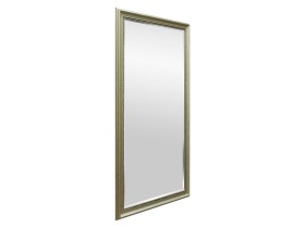 Настенное зеркало Боско