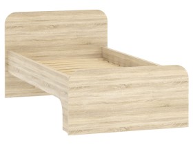 Растущая кровать Зум