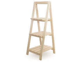 Стеллаж КМ026Б