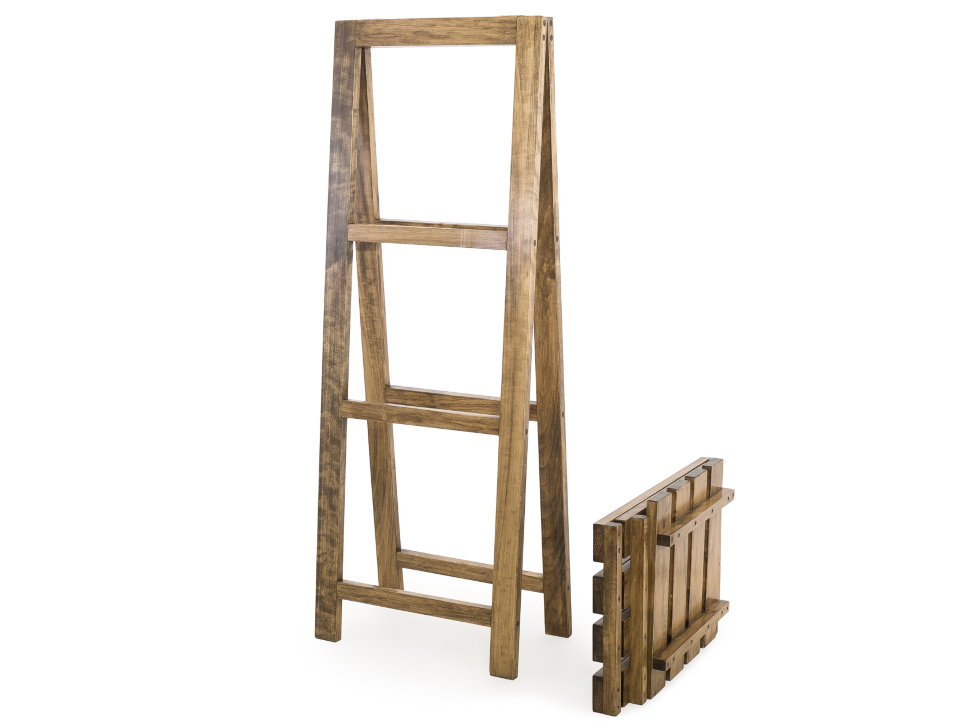 Стеллаж КМ026Б