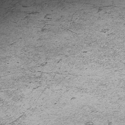 Кухонный стол Кухонный стол Корматэн