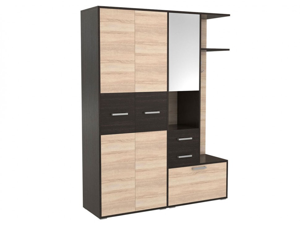 Прихожая Прихожая Танго