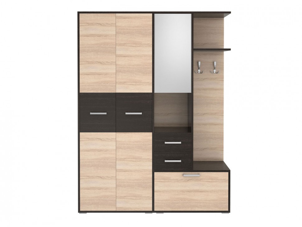 Прихожая Прихожая Танго