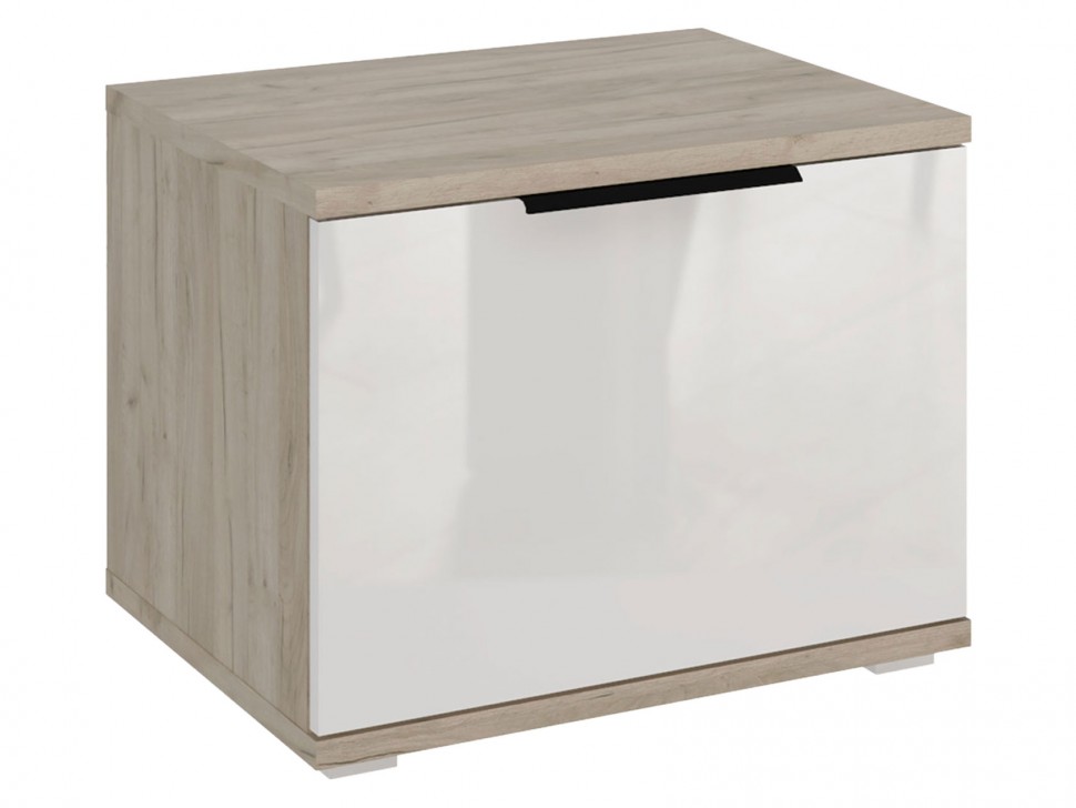 Обувица Альянс