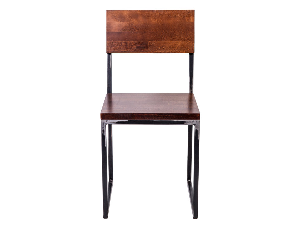 Стул Квадрум