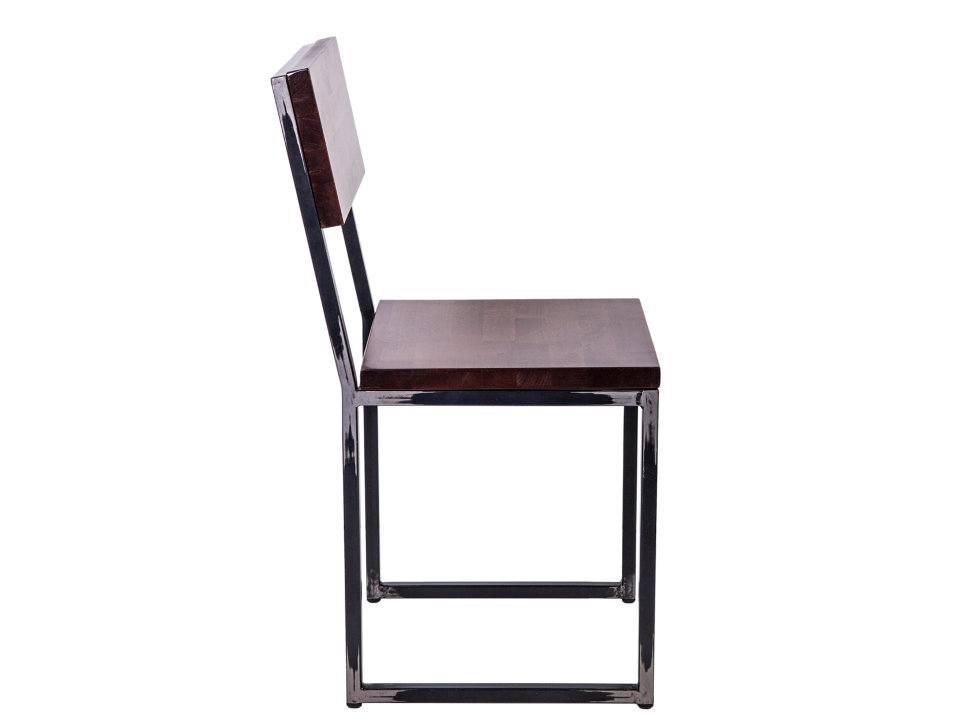 Стул Квадрум