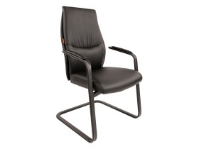 Офисный стул Chairman VISTA V