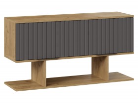 Навесной шкаф Хилтон