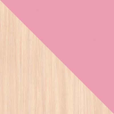 Кровать-чердак Астра 10