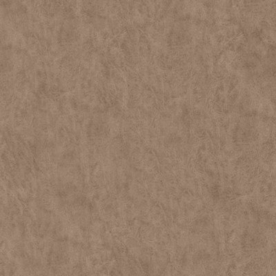 Зеркало в мягкой обивке Зеркало Стандарт