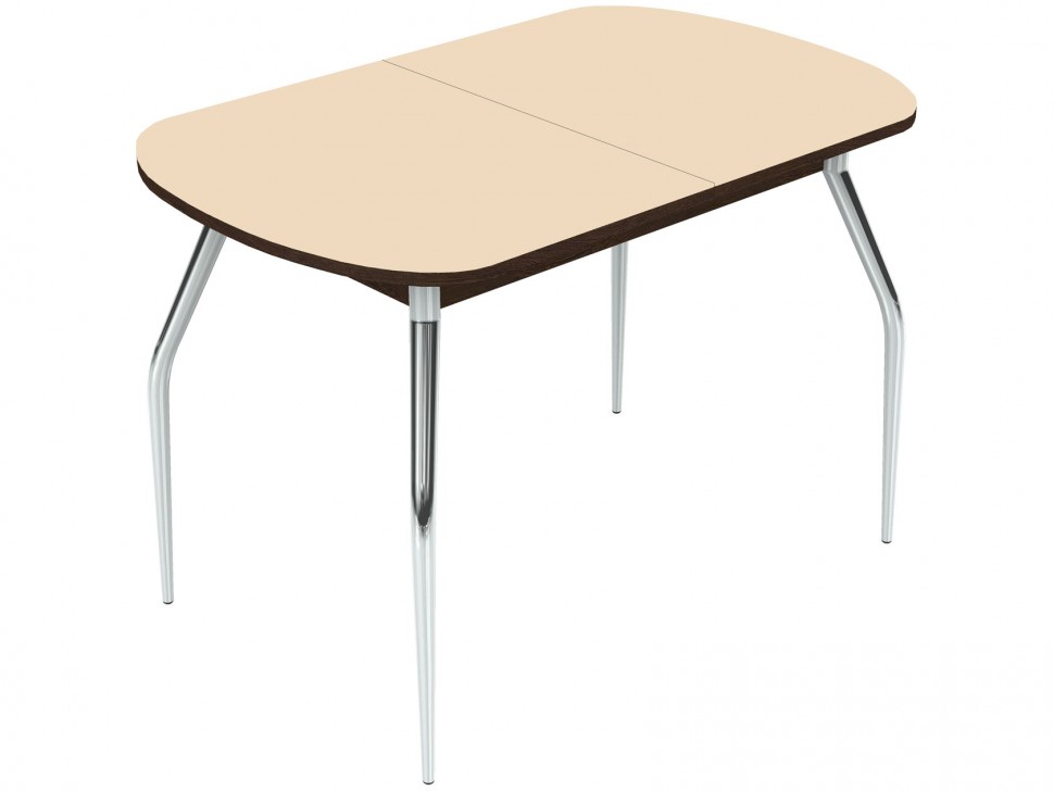 Кухонный стол Стол Ривьера СВ Мини