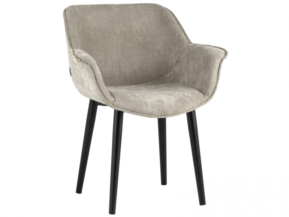 Стул Мэйсон