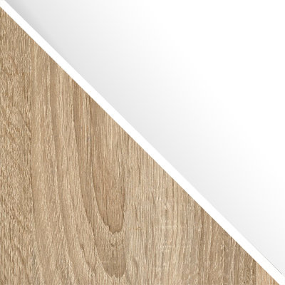 Стол-комод Белладжио