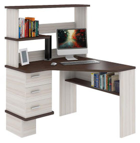 Компьютерный стол СД-45