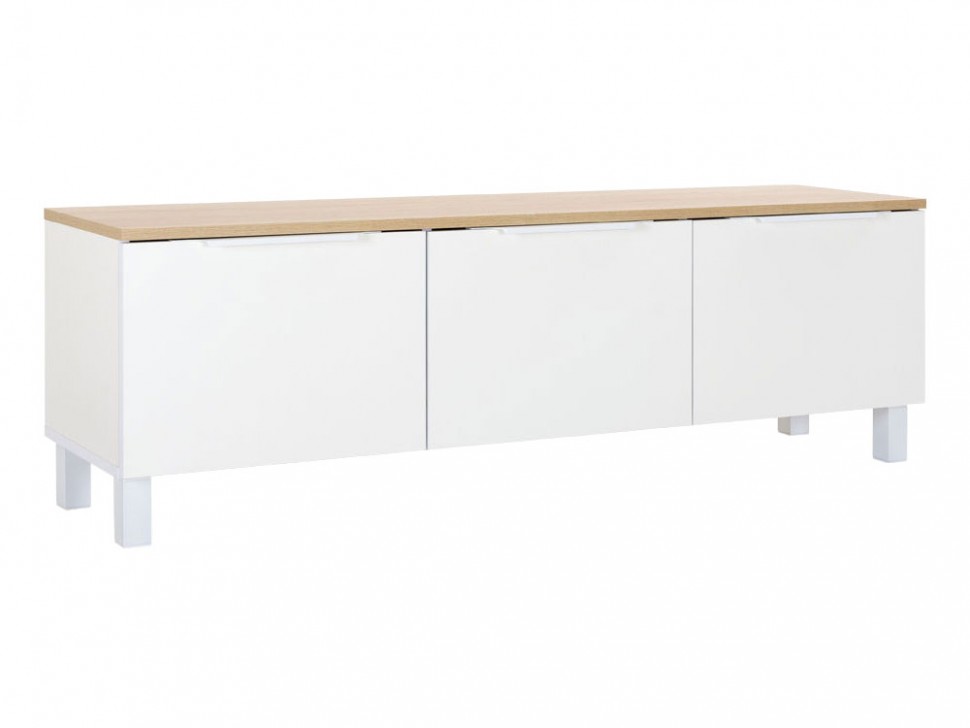 ТВ-тумба ТВ тумба 13.267.01 3 дв