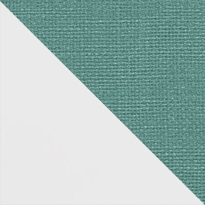 Стул Франк Конус 2