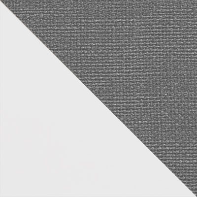 Стул Франк Конус 2