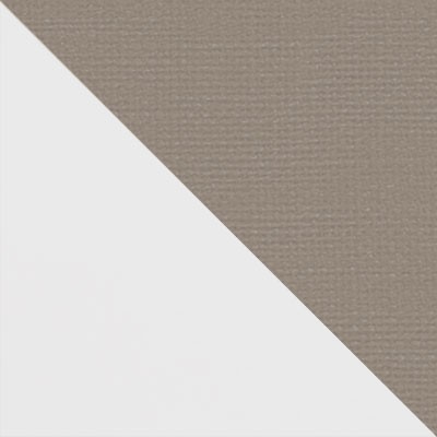 Стул Франк Конус 2